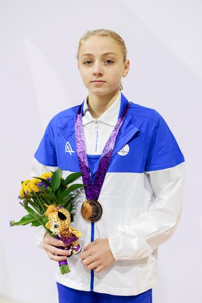 556632309 1228345342667221 8805672306398206368 n.jpg?stp=dst jpg s600x600 tt6& nc cat=104&ccb=1 7& n.jpg