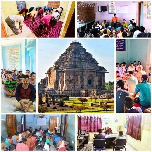 Top Drug De-Addiction Centres in Bhubaneswar.jpg