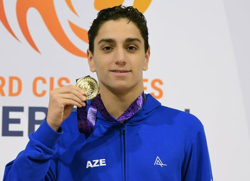 556092328 1228338696001219 5322540200129158018 n.jpg?stp=dst jpg s600x600 tt6& nc cat=105&ccb=1 7& n.jpg