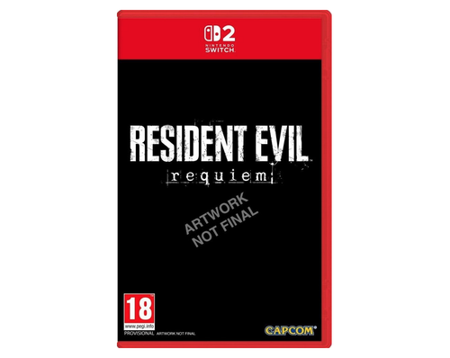 Captura de Pantalla 2025 10 02 a las 11.42.27.png