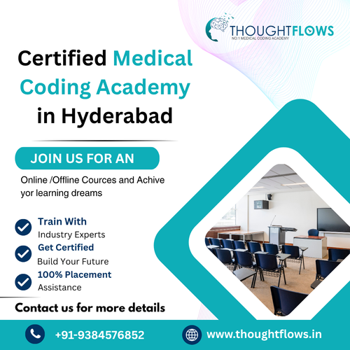 Best Medical Coding Academy in Hyderabad.png