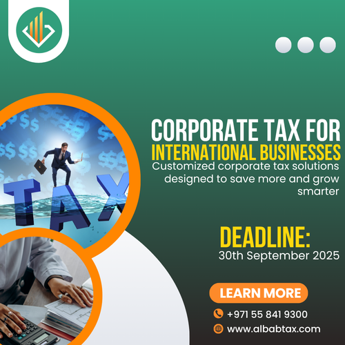 Corporate Tax for.png