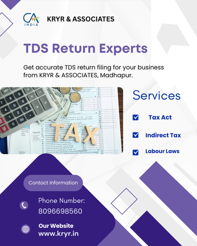 Trust KRYR & ASSOCIATES for error-free filing in Madhapur..png