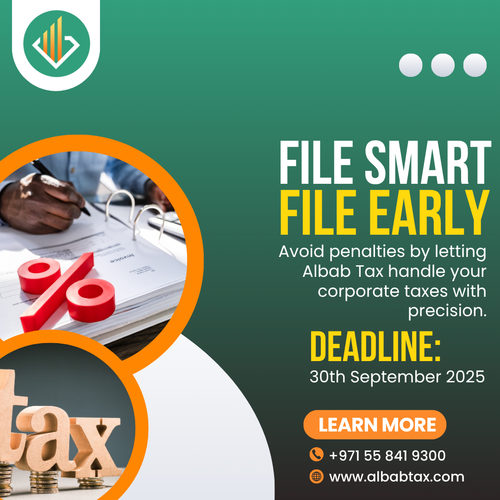 File Smart File Early.png