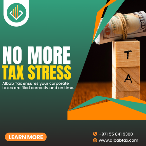 No More Tax Stress.png