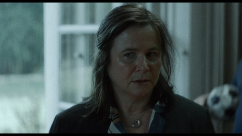 Steve.2025.1080p.NF.WEB DL.CZ EN.DDP5.1.Atmos.H.264 FLUX.mkv snapshot 00.56.29 [2025.10.03 11.43.42].jpg