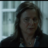 Steve.2025.1080p.NF.WEB DL.CZ EN.DDP5.1.Atmos.H.264 FLUX.mkv snapshot 00.56.29 [2025.10.03 11.43.42]