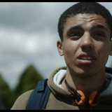 Steve.2025.1080p.NF.WEB DL.CZ EN.DDP5.1.Atmos.H.264 FLUX.mkv snapshot 00.04.15 [2025.10.03 11.43.12]