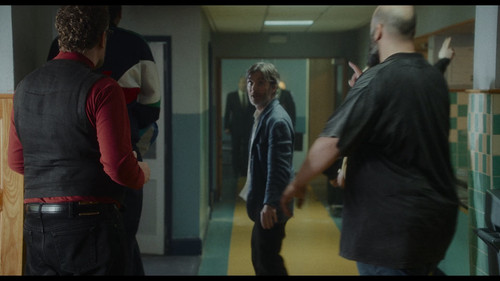 Steve.2025.1080p.NF.WEB DL.CZ EN.DDP5.1.Atmos.H.264 FLUX.mkv snapshot 00.31.46 [2025.10.03 11.43.31].jpg