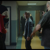 Steve.2025.1080p.NF.WEB DL.CZ EN.DDP5.1.Atmos.H.264 FLUX.mkv snapshot 00.31.46 [2025.10.03 11.43.31]