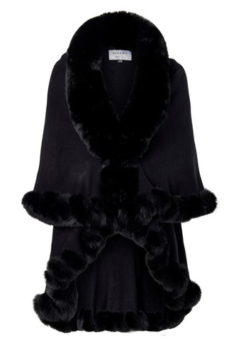 cape wednesday ny.JPEG ny.jpg