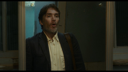 Steve.2025.1080p.NF.WEB DL.CZ EN.DDP5.1.Atmos.H.264 FLUX.mkv snapshot 00.10.40 [2025.10.03 11.43.24].jpg