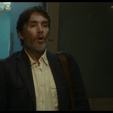 Steve.2025.1080p.NF.WEB DL.CZ EN.DDP5.1.Atmos.H.264 FLUX.mkv snapshot 00.10.40 [2025.10.03 11.43.24]