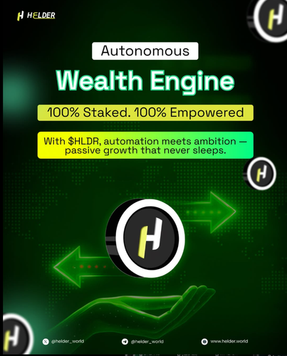 Unlock Passive Income with the Autonomous Wealth Engine.png