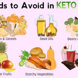 ketodiet05