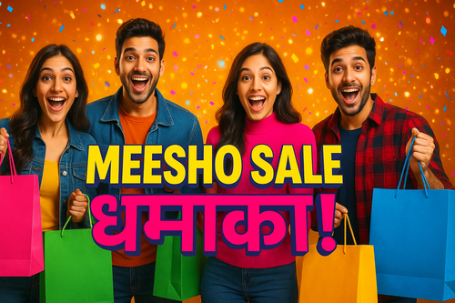 file 00000000204462468c83568556c542dc.png