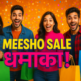 file 00000000204462468c83568556c542dc