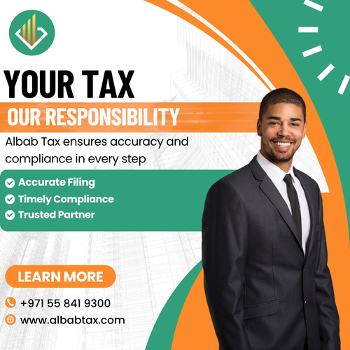 Your Tax Our Responsibility.png