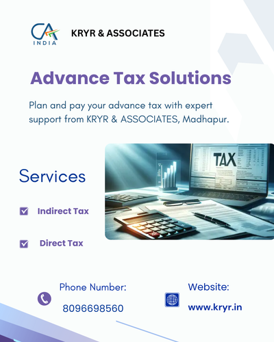 Let KRYR & ASSOCIATES help you calculate and pay on time in Madhapur..png