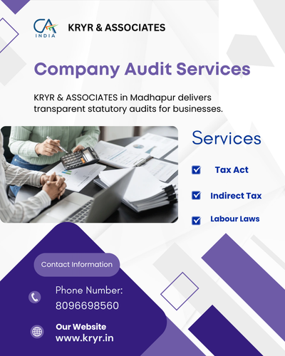 We conduct thorough audits under the Companies Act in Madhapur..png
