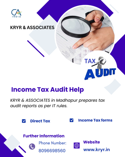 We help businesses in Madhapur prepare accurate reports under the Income Tax Act..png