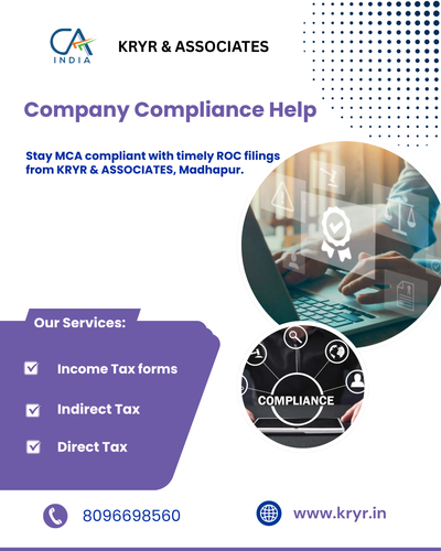 We handle it all on time. Trust KRYR & ASSOCIATES in Madhapur..png