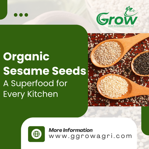 Organic Sesame Seeds A Superfood for Every Kitchen.png