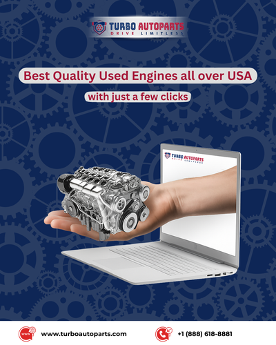 Best Quality Used Engines all over USA.png