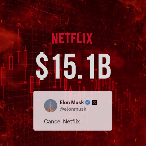 S2YwKL 28IVOE8bz.jpg