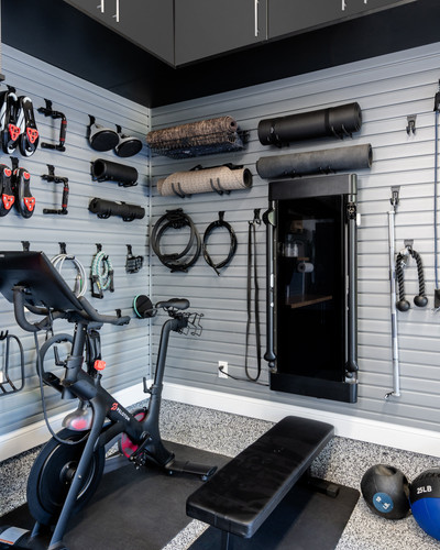 09.19.23 hfc sabinatyler 00067 edited.jpg