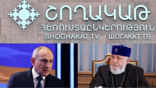 oX0W0lCKTc0JK t6GDt48gafCeUwbJeivAonFQZR9c5BRBDEblwQBkANNgVH7opQ7TaN iLIo2XyA13ESowYZ5t7J9bsOMw4rHO3.jpg