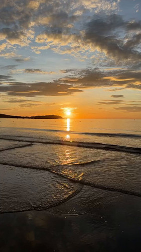 RDTLhy17fQ eqYcX.jpg