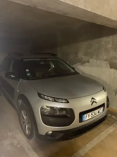 co exterior inspection 1 (91).webp