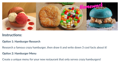 Screenshot 2025 09 29 at 9.10.09 PM.png