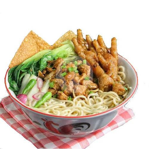 f9cbe9ac 7710 478c a85f c02fc7f00631 Go Biz 20240709 155947.jpg