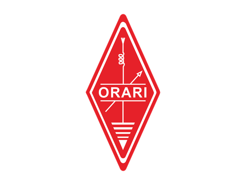 ORARI.png