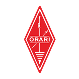 ORARI