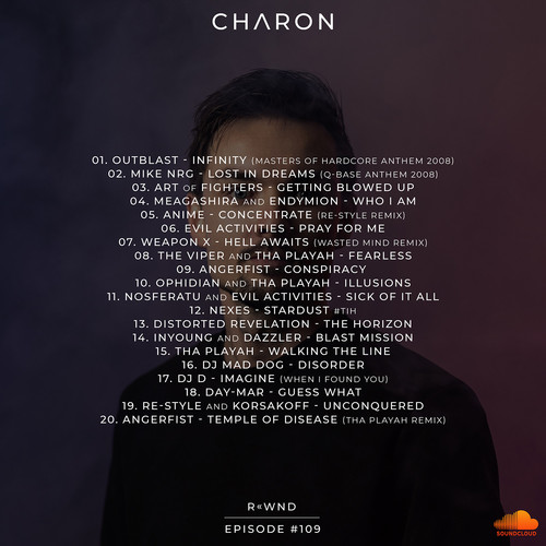 109 Tracklist small