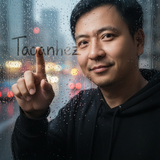 generated image resized 1759393038485.png