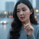 generated image resized 1759393155327.png