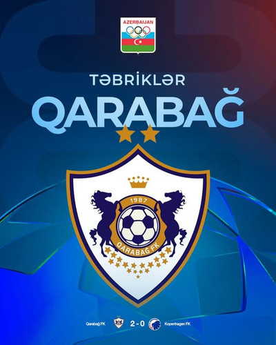 557947472 18410122438113074 4289273301673514963 n.jpg?stp=dst jpg s640x640 tt6& nc cat=104&ccb=1 7& .jpg