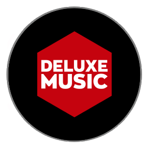 Deluxe Music.png