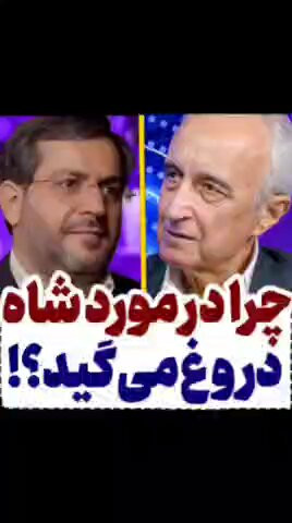 O9bAfVvu6EvpE Sd.jpg