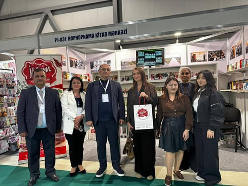 557587997 1097247045915453 8503479863783560207 n.jpg?stp=dst jpg s600x600 tt6& nc cat=106&ccb=1 7& n.jpg