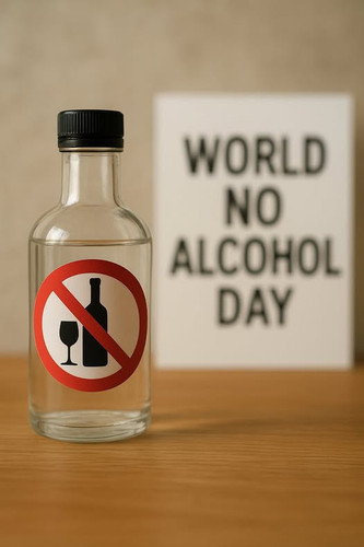 558333694 1250618397080944 316975981049446629 n.jpg?stp=dst jpg p526x296 tt6& nc cat=107&ccb=1 7& nc.jpg