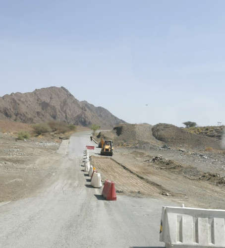 G19afYrX0AAV QU?format=jpg.jpg