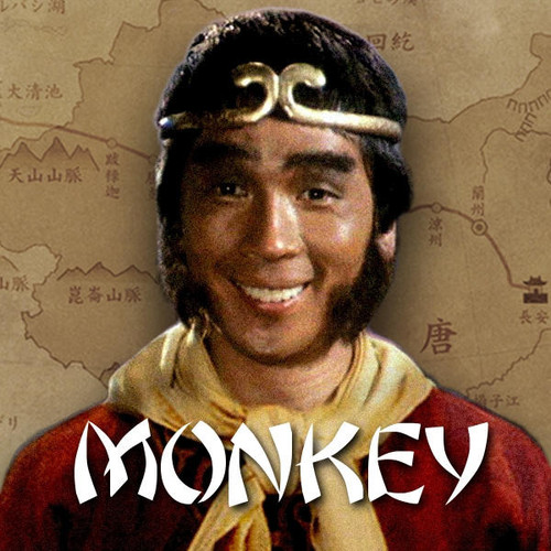 monkey 1979 series 2 itunes art by elmic toboo d5eyqac fullview.jpg