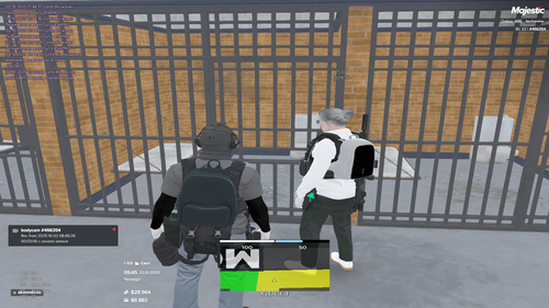 Grand Theft Auto V Screenshot 2025.10.02 13.45.39.39.png