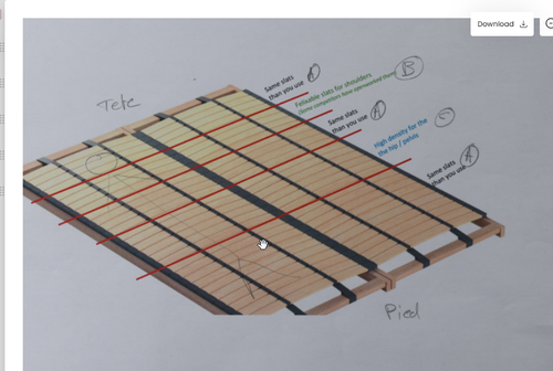 msedge d8061vsiQY.png