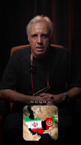 2fBZ c4CptFYRZXP.jpg